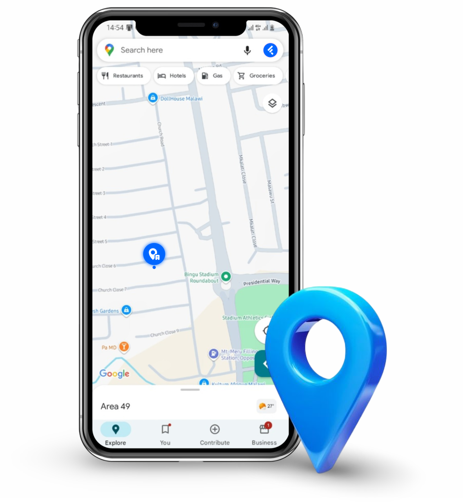 Financial Muscle Loans