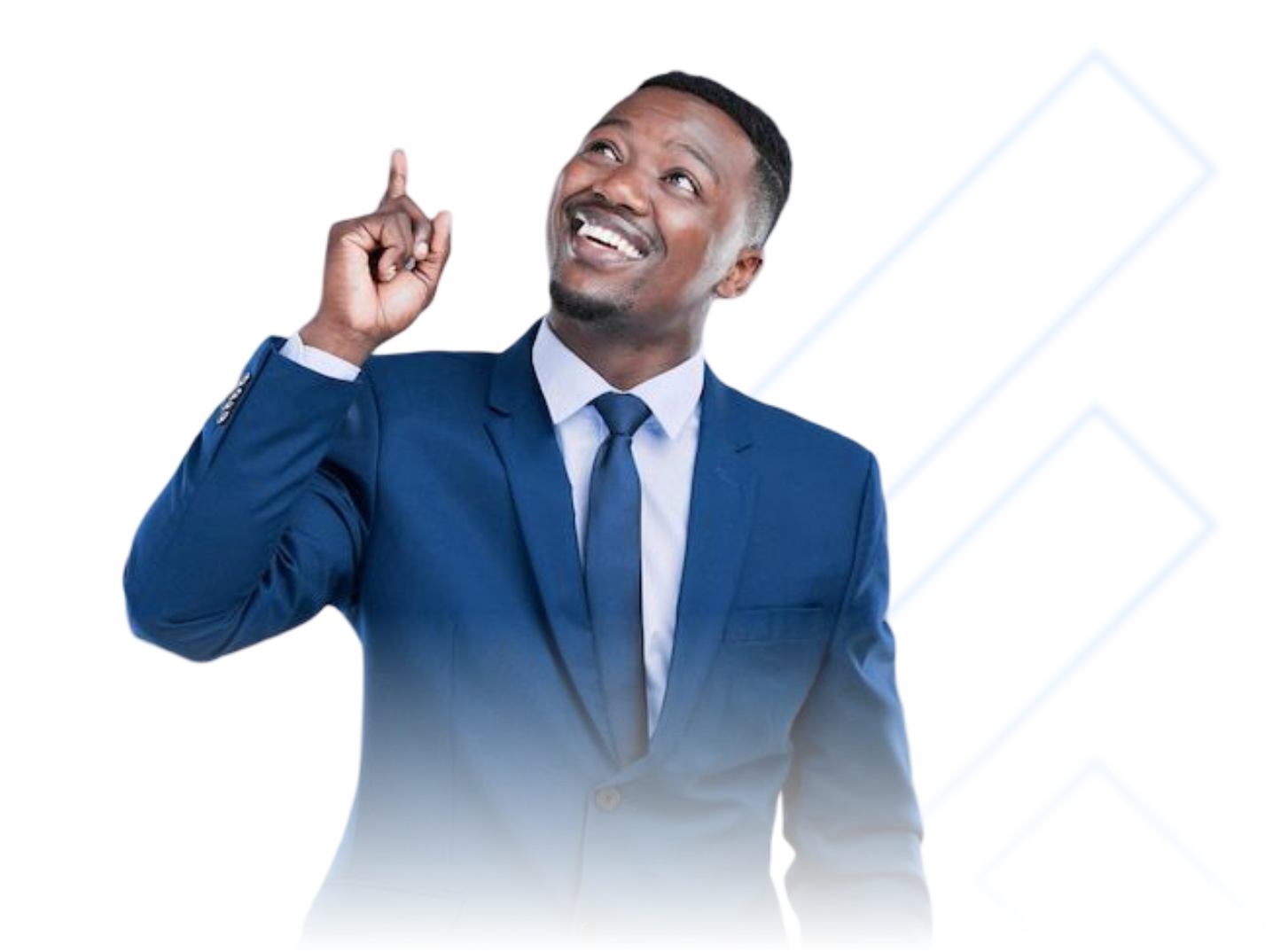 About Financial Muscle