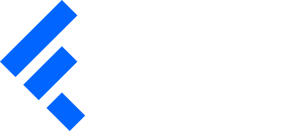 Financial Muscle Logo
